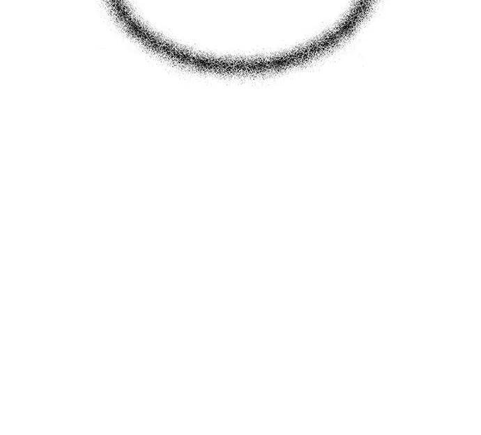 66.jpg