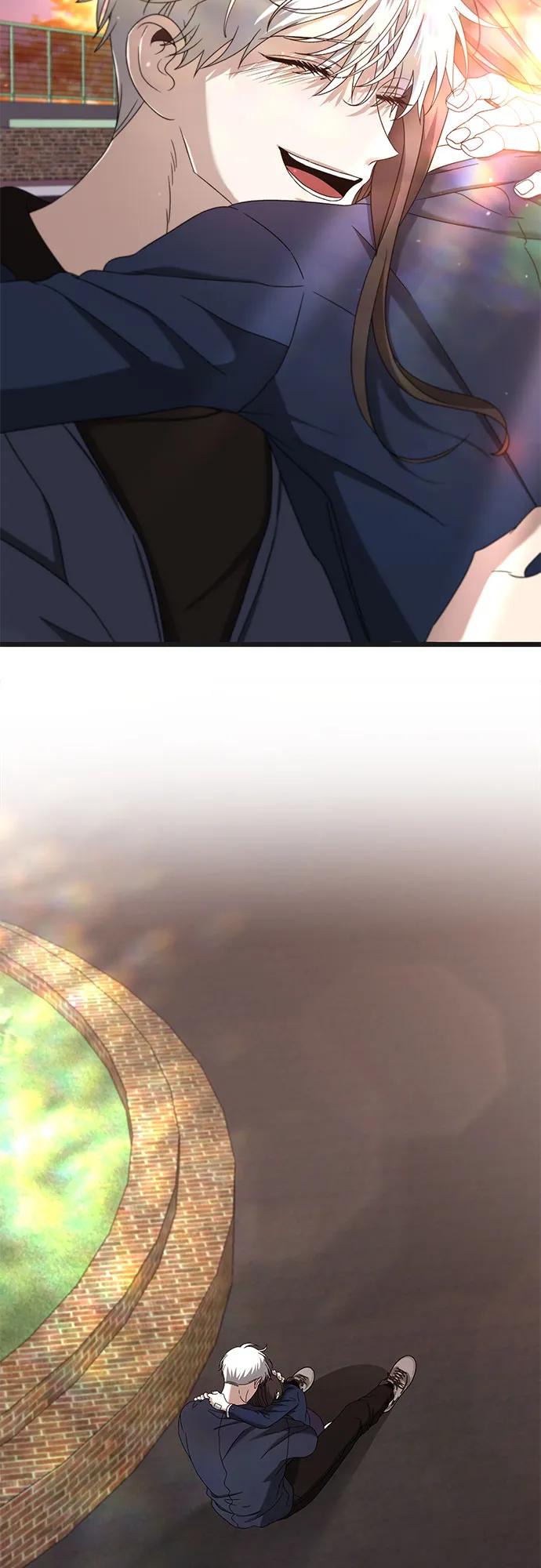 84.jpg