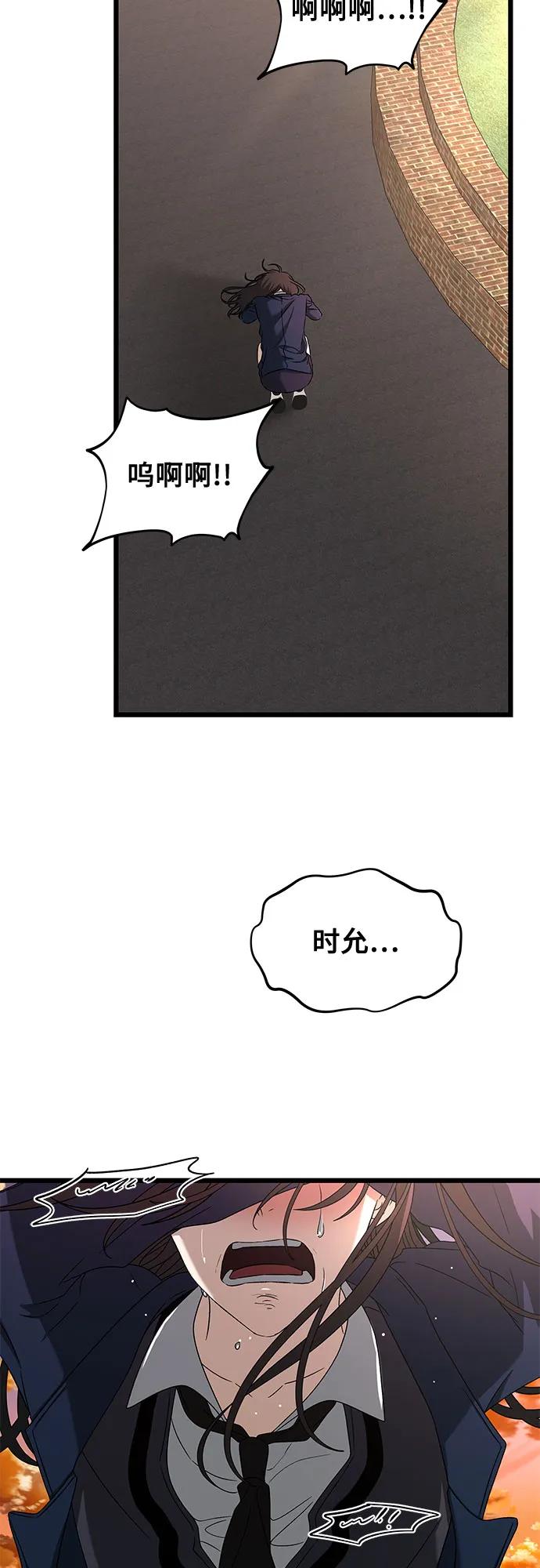 59.jpg