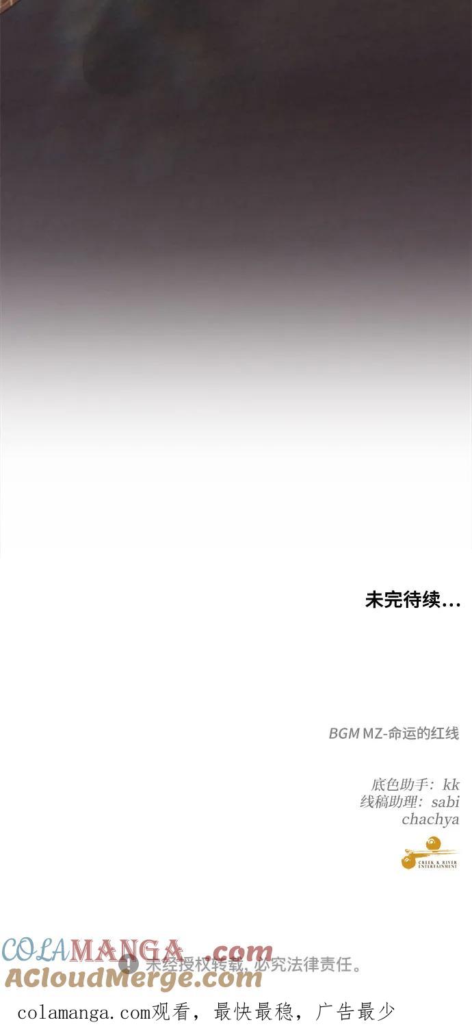 85.jpg