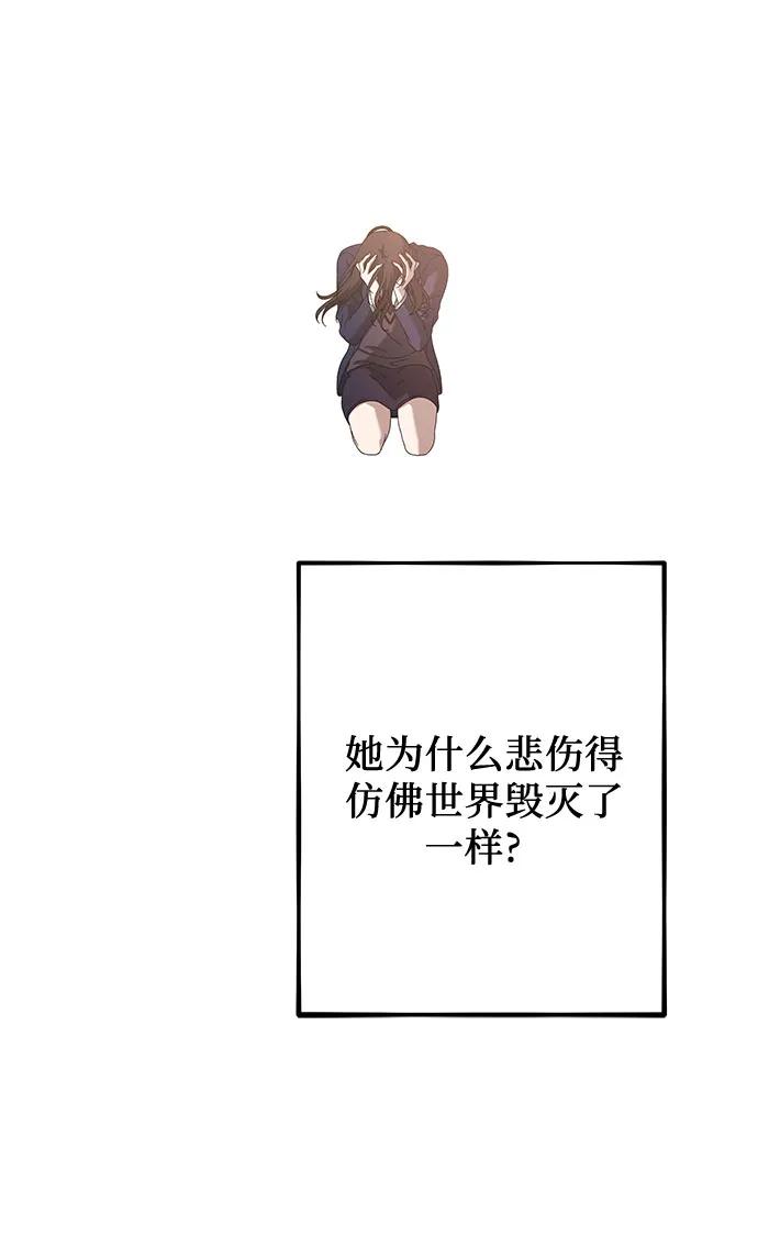 62.jpg