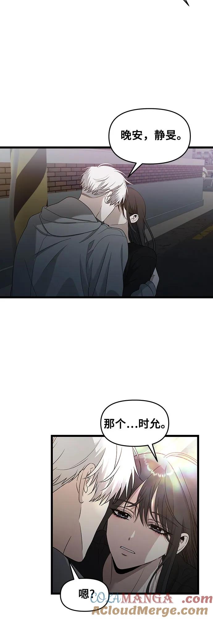 43.jpg