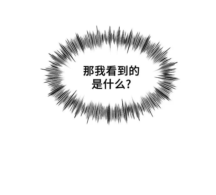 57.jpg