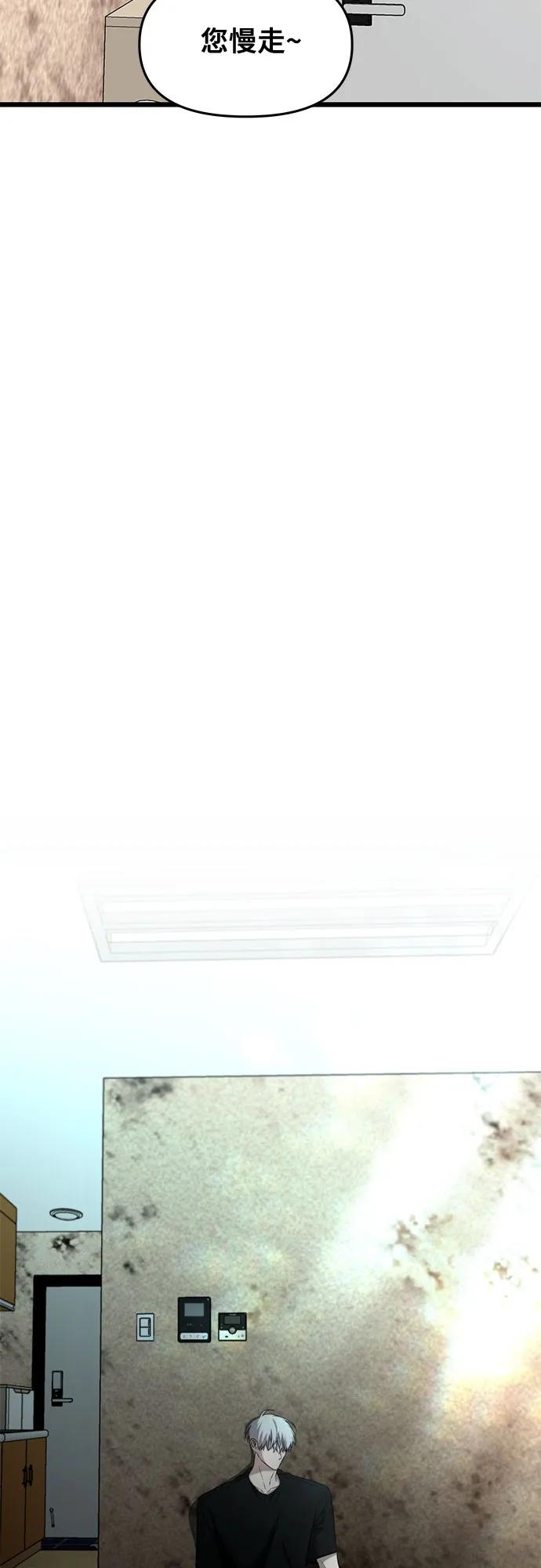 62.jpg