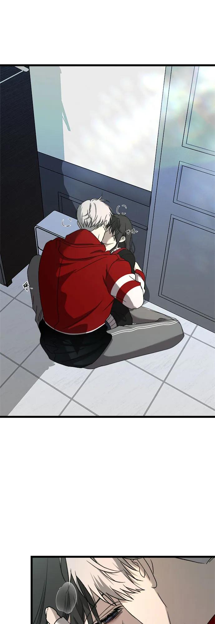 36.jpg