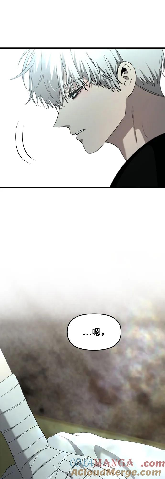 67.jpg
