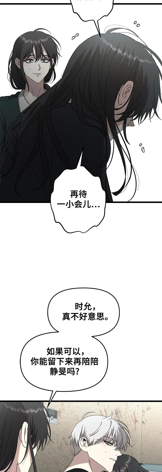57.jpg