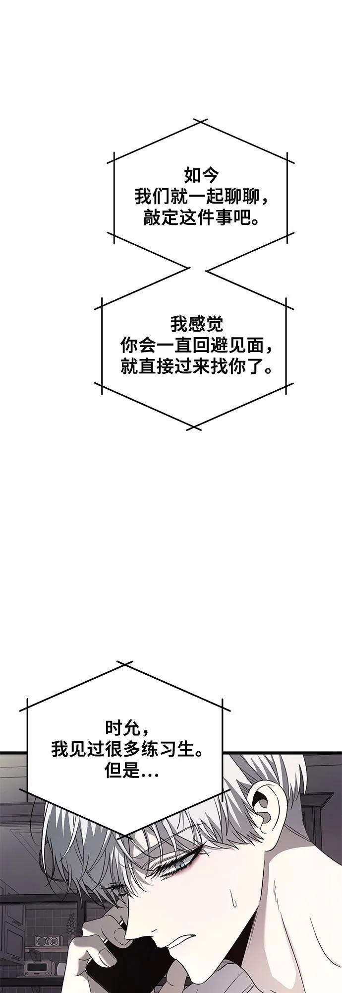 65.jpg
