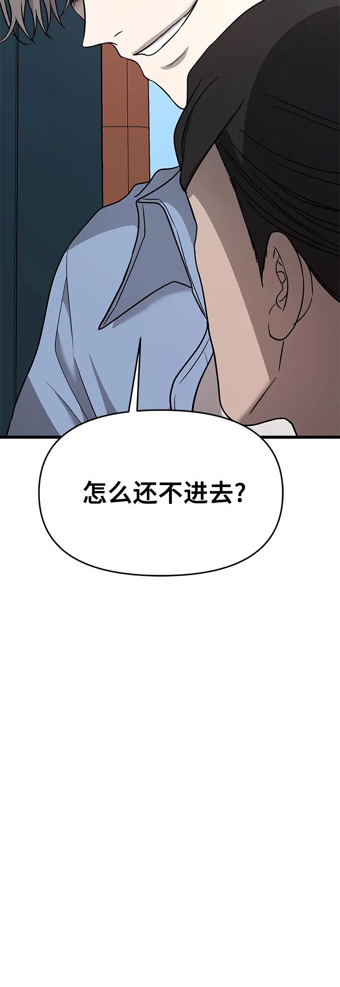 60.jpg