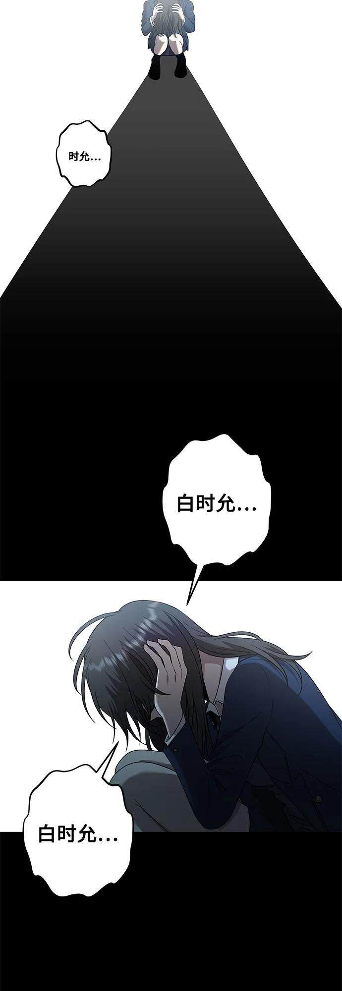 48.jpg