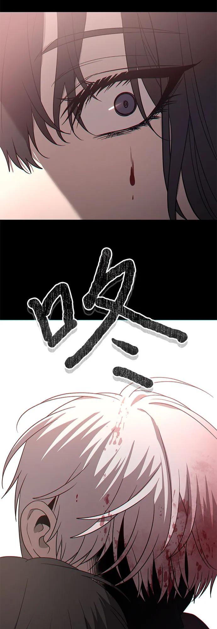 53.jpg