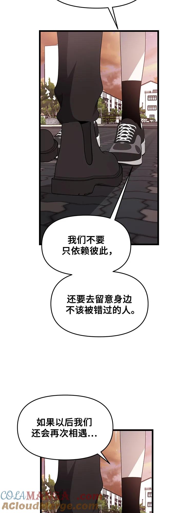 70.jpg