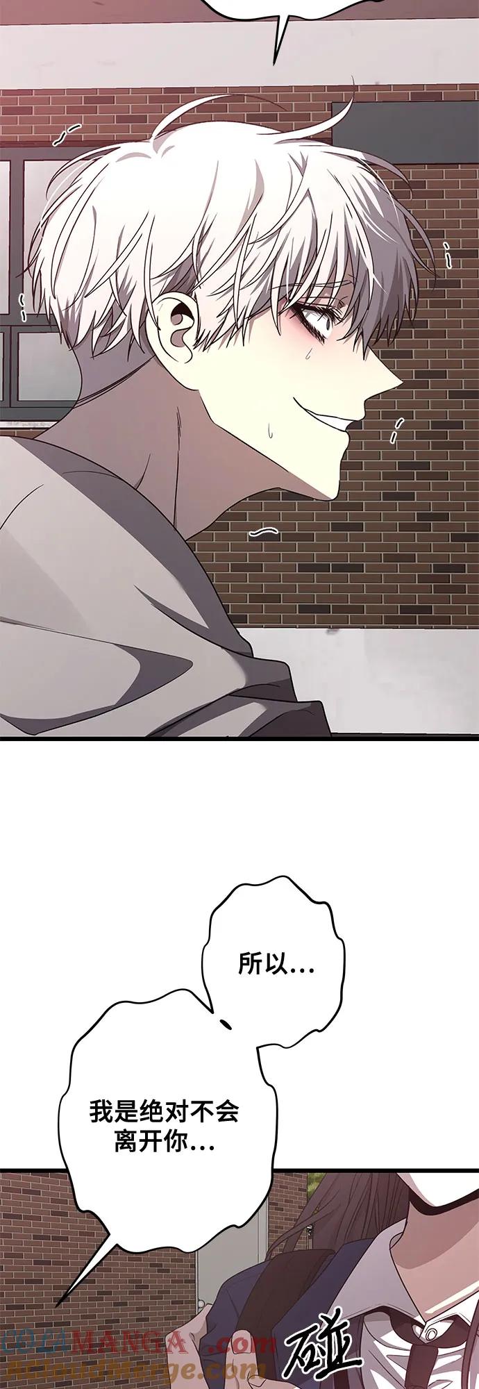 64.jpg