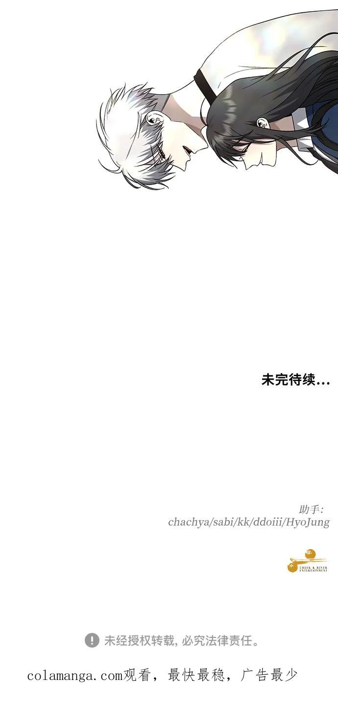 81.jpg