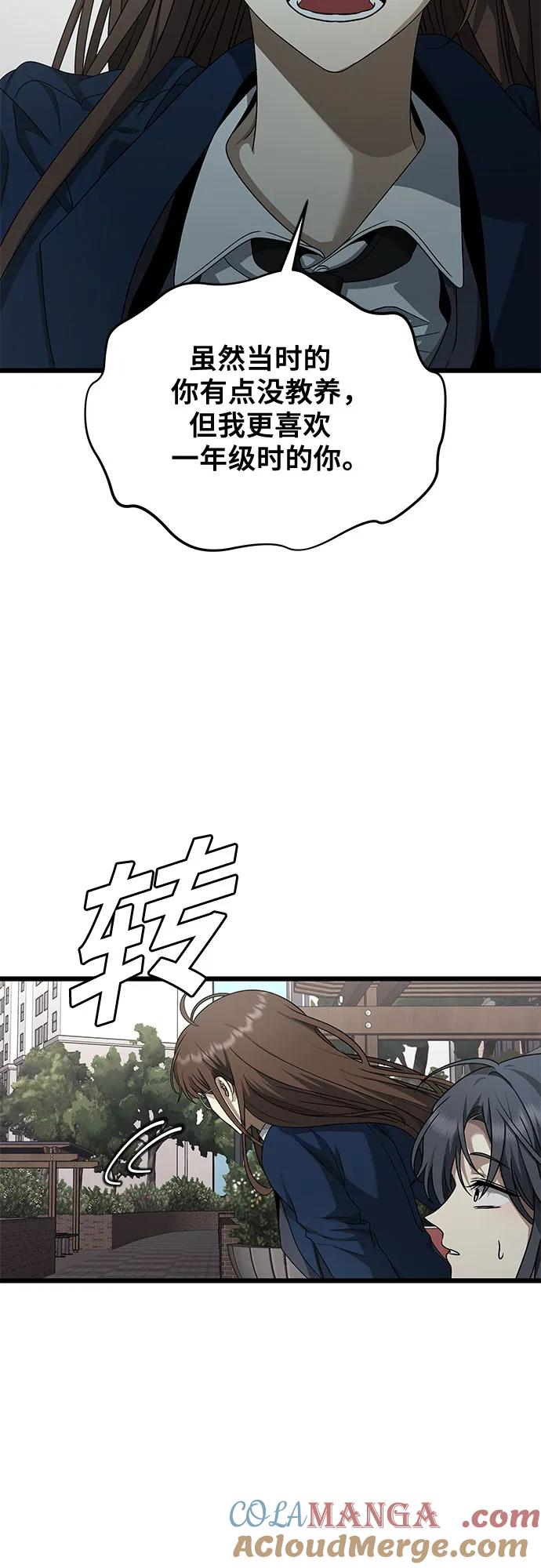 34.jpg
