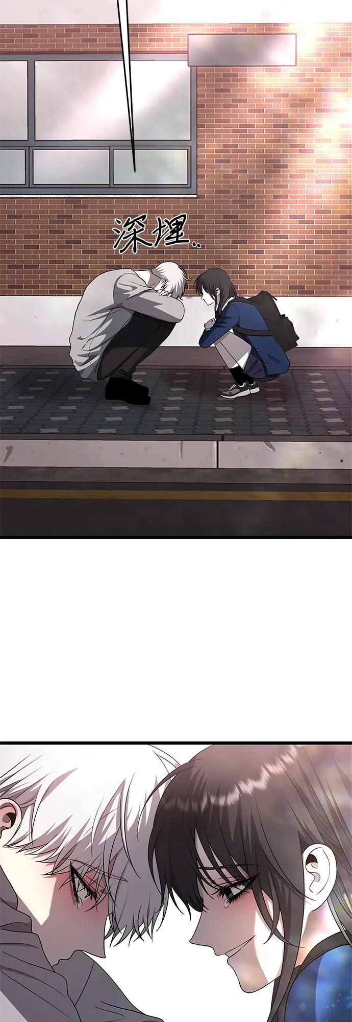 74.jpg