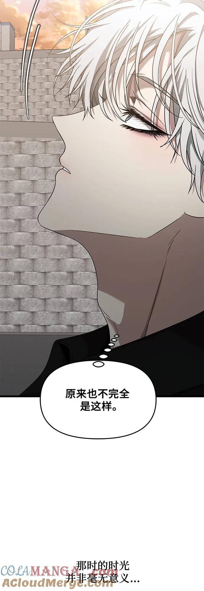 70.jpg