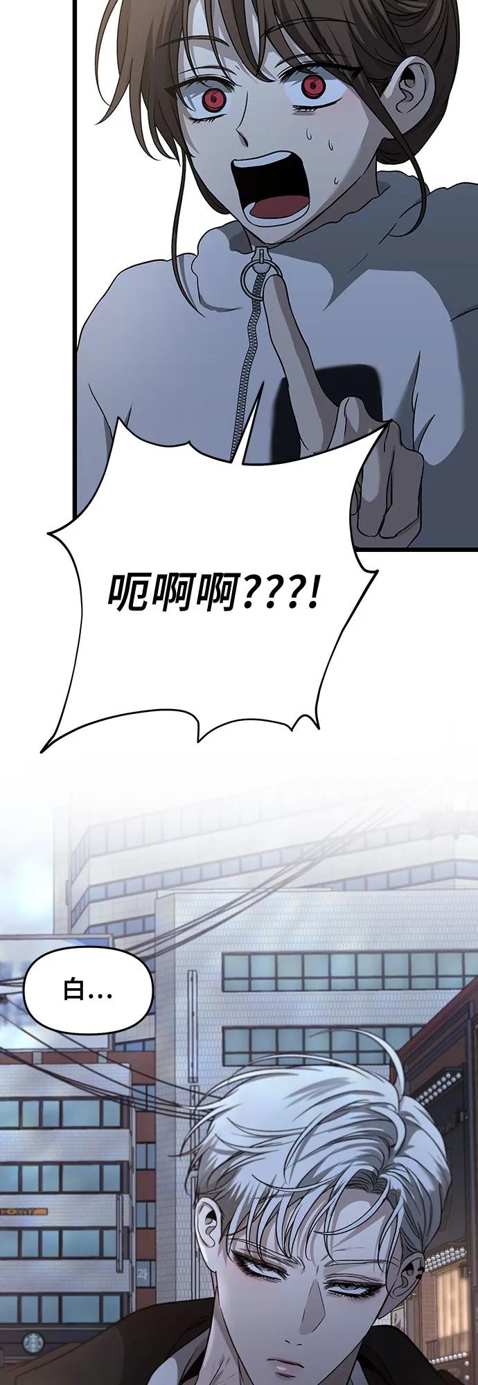 63.jpg