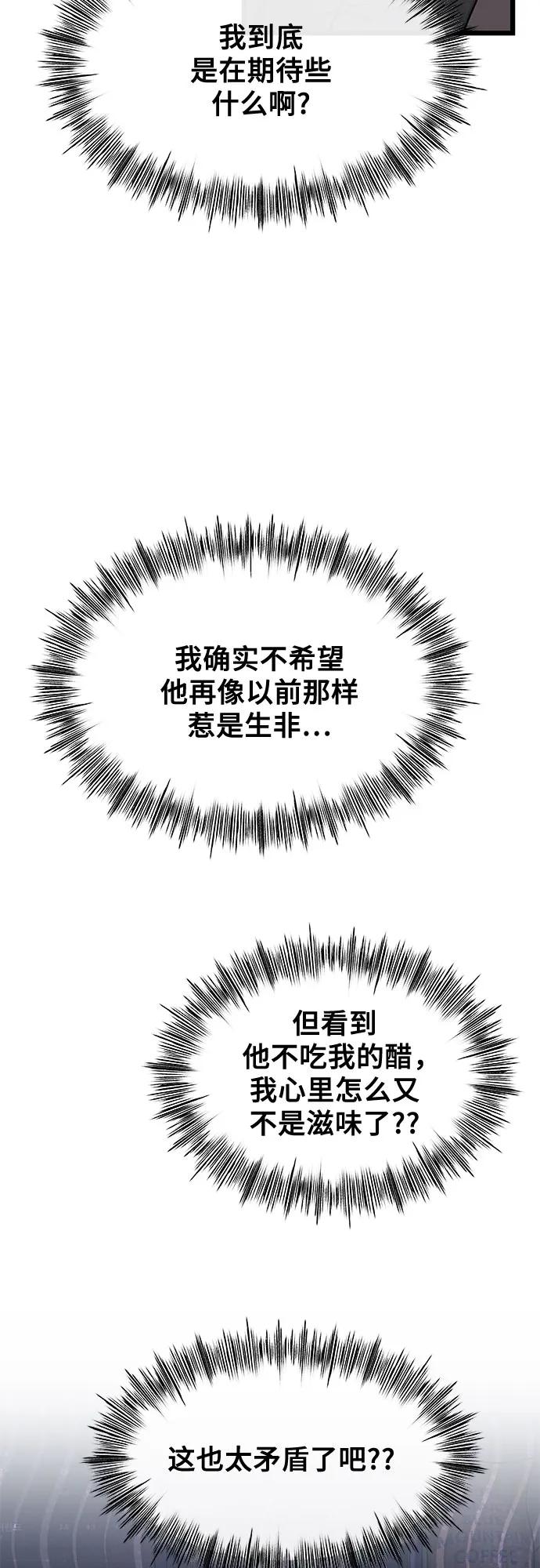 51.jpg