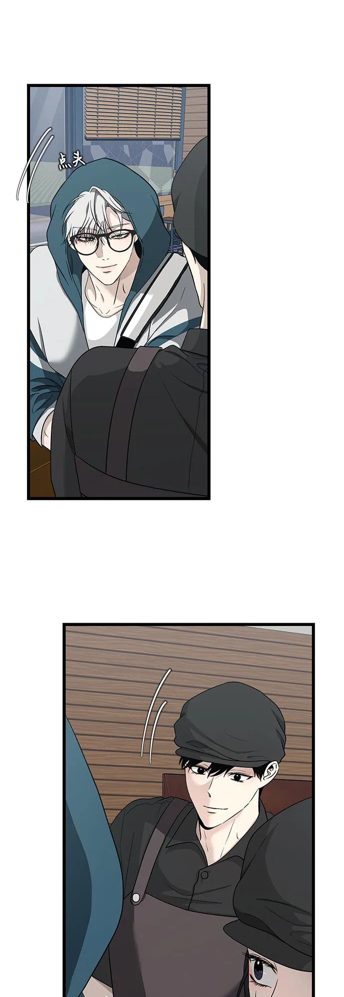 44.jpg