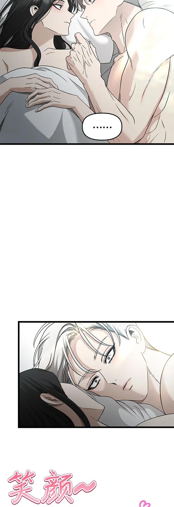 46.jpg