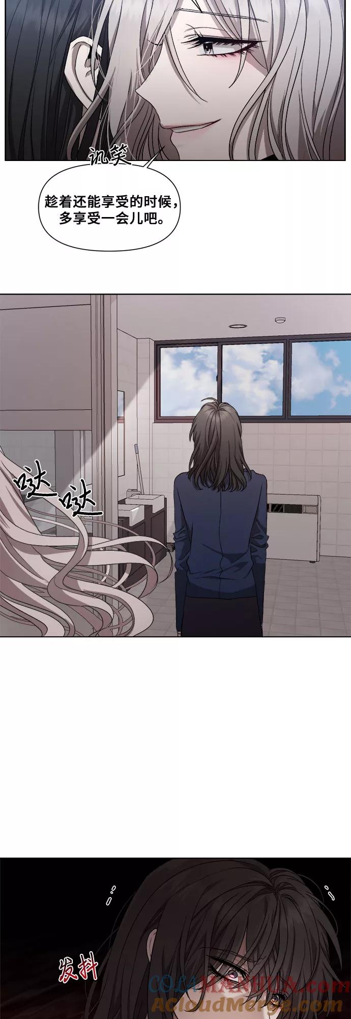 61.jpg