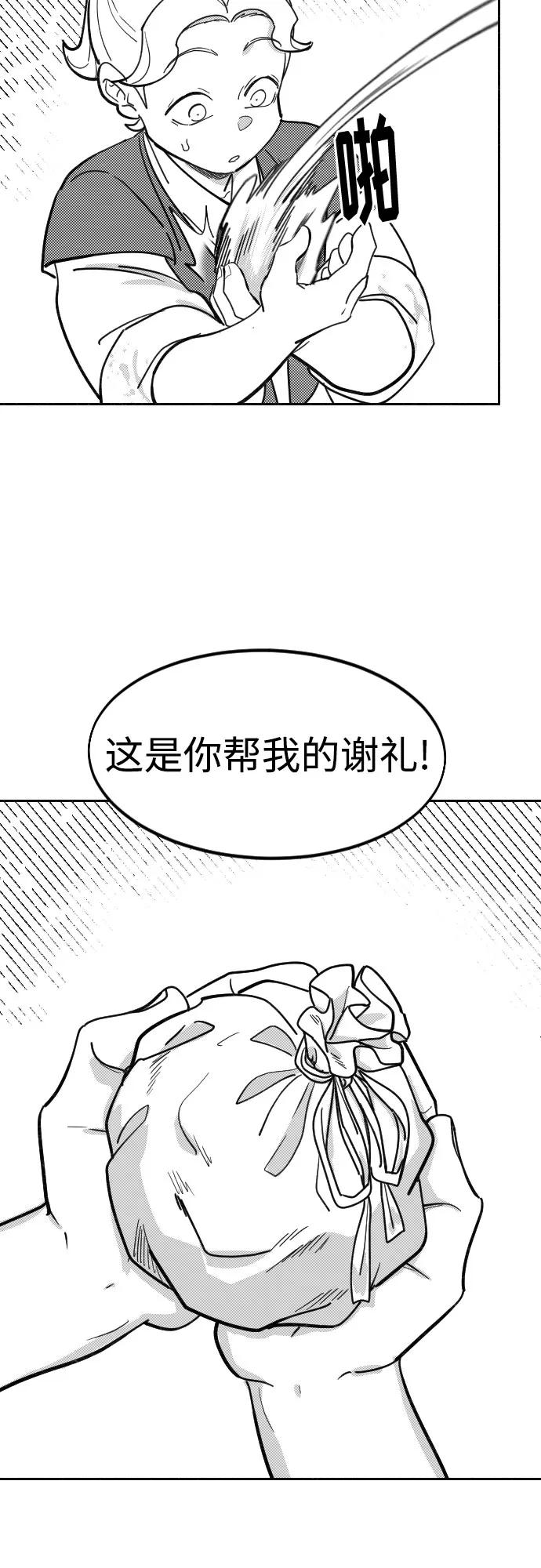 35.jpg