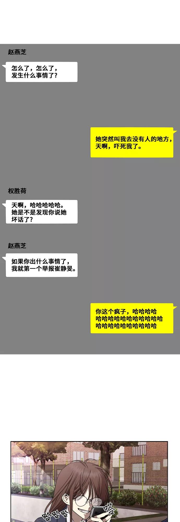 49.jpg