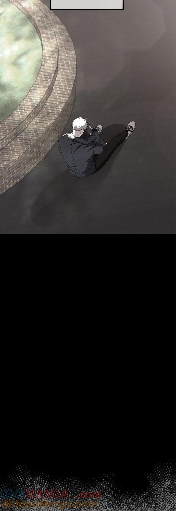 49.jpg