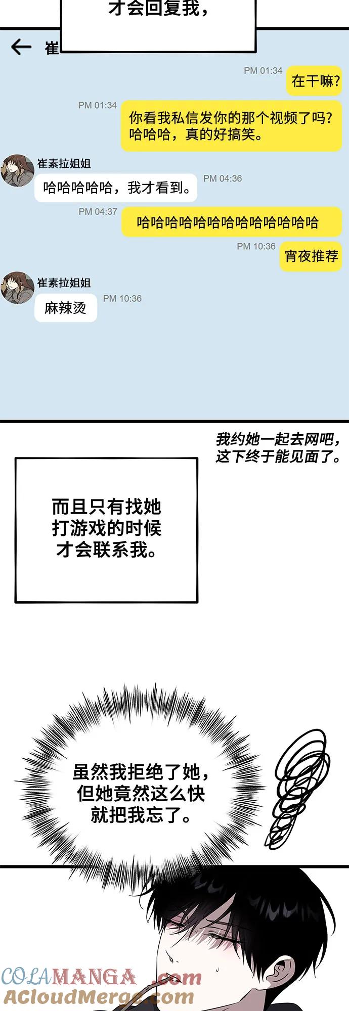 40.jpg