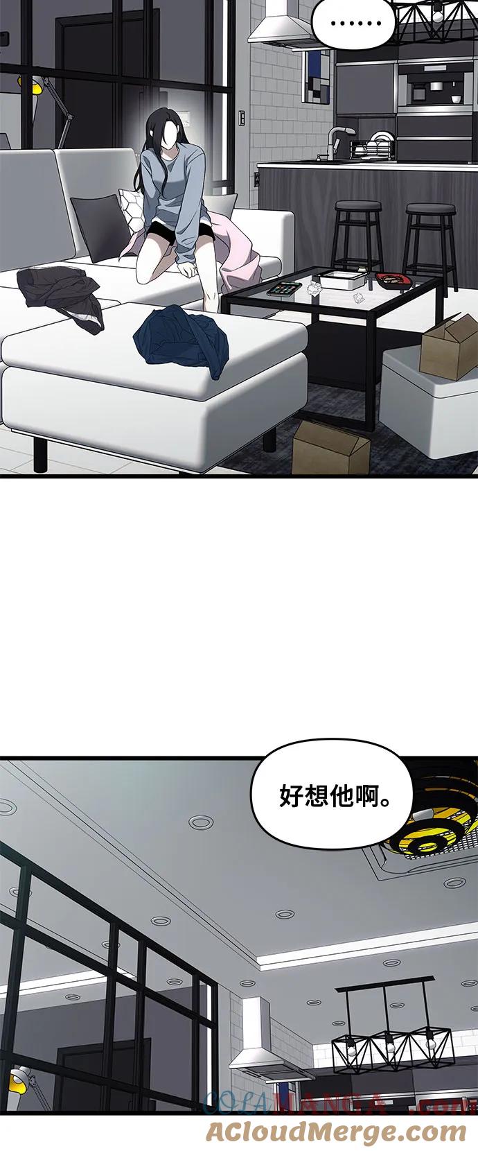 46.jpg