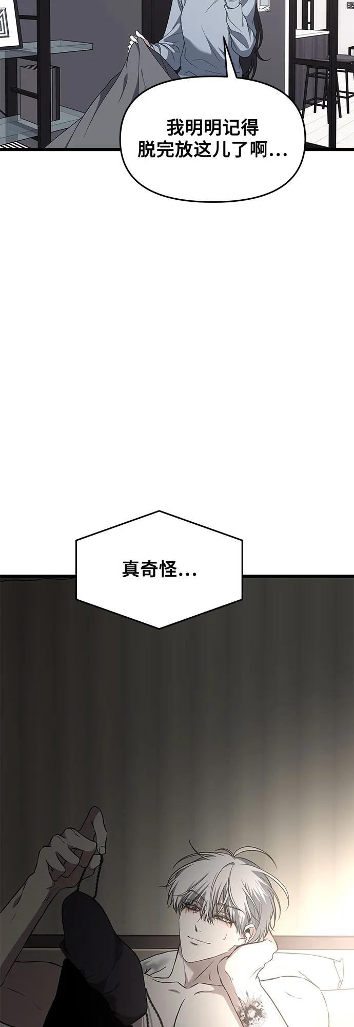 60.jpg