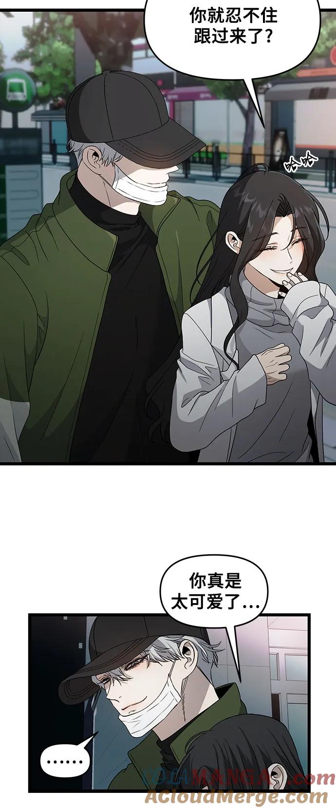 49.jpg