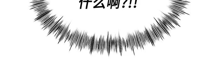 65.jpg