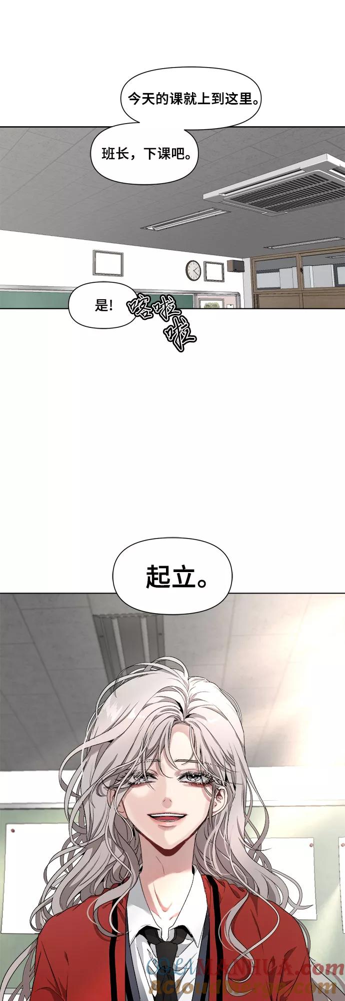 40.jpg