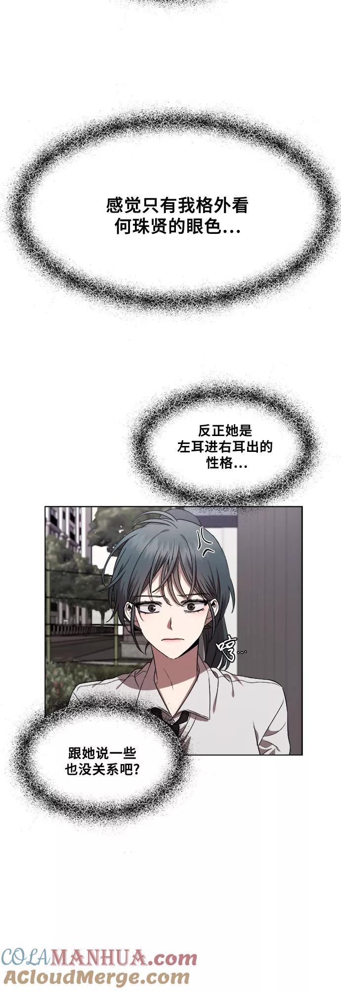 58.jpg