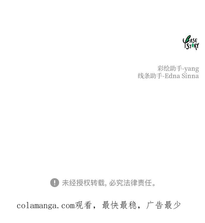89.jpg