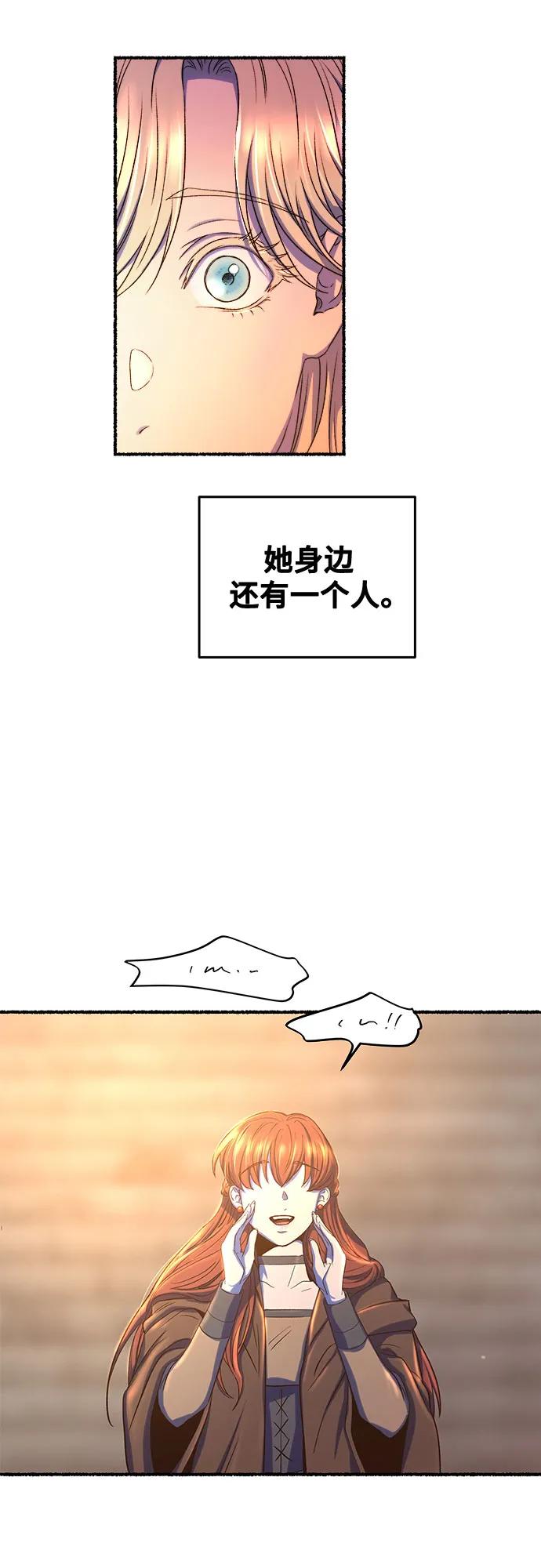 56.jpg