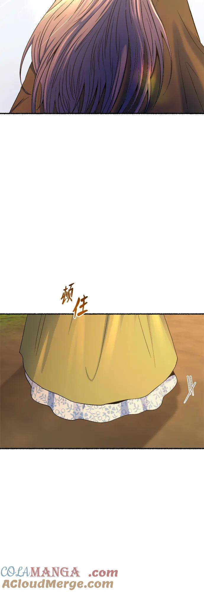 64.jpg
