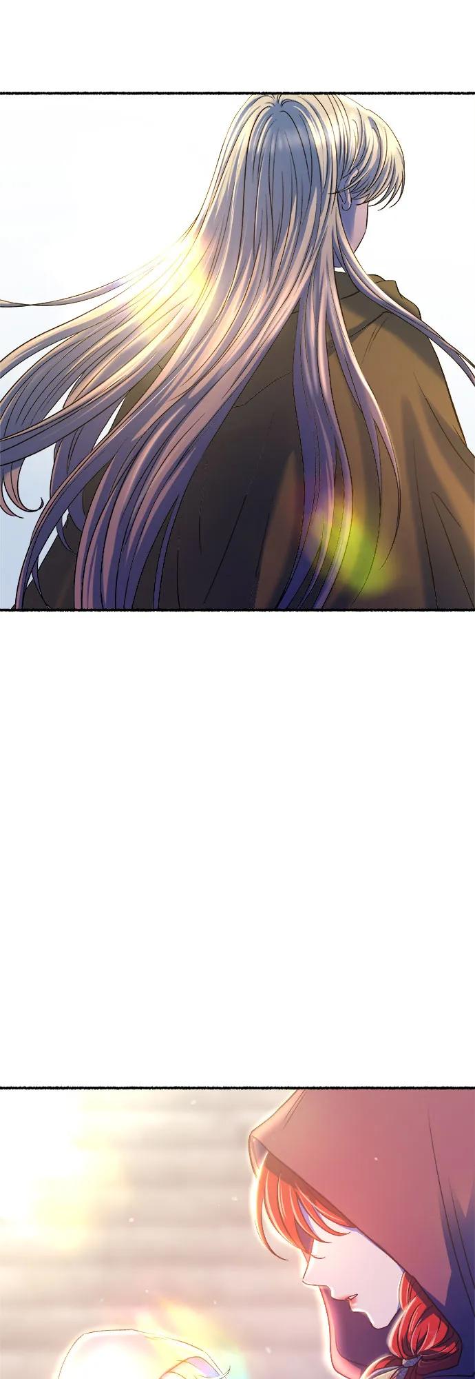 69.jpg