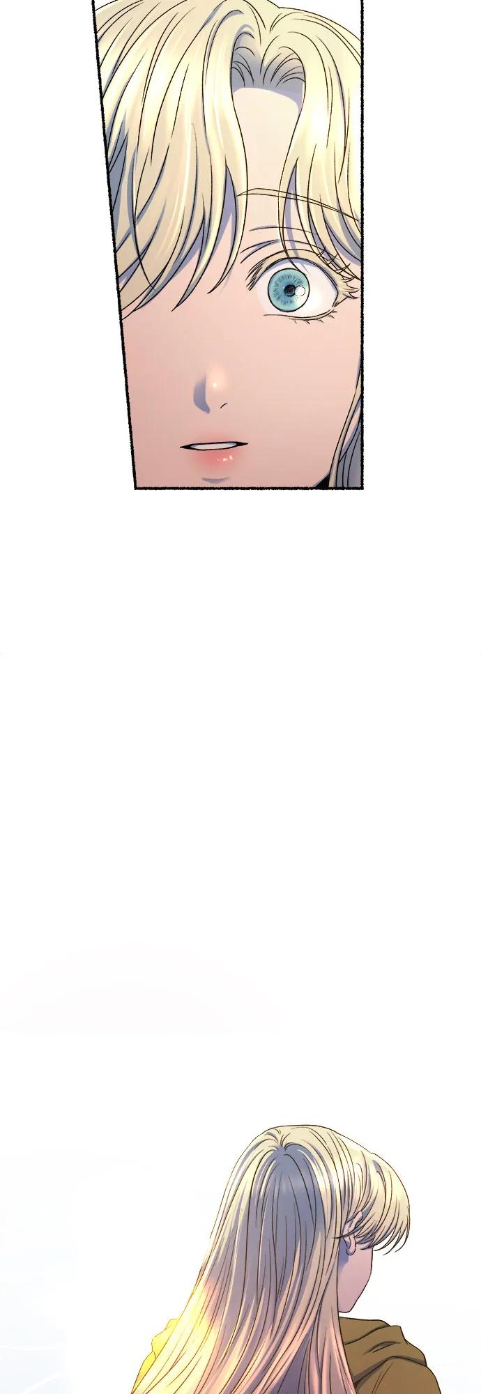 63.jpg