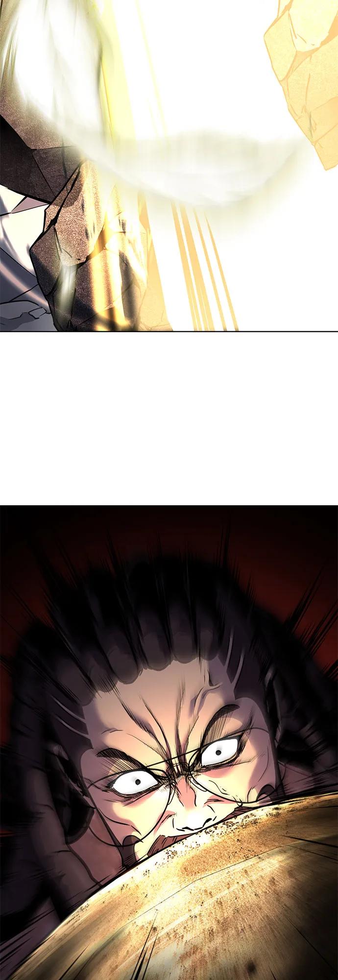 103.jpg
