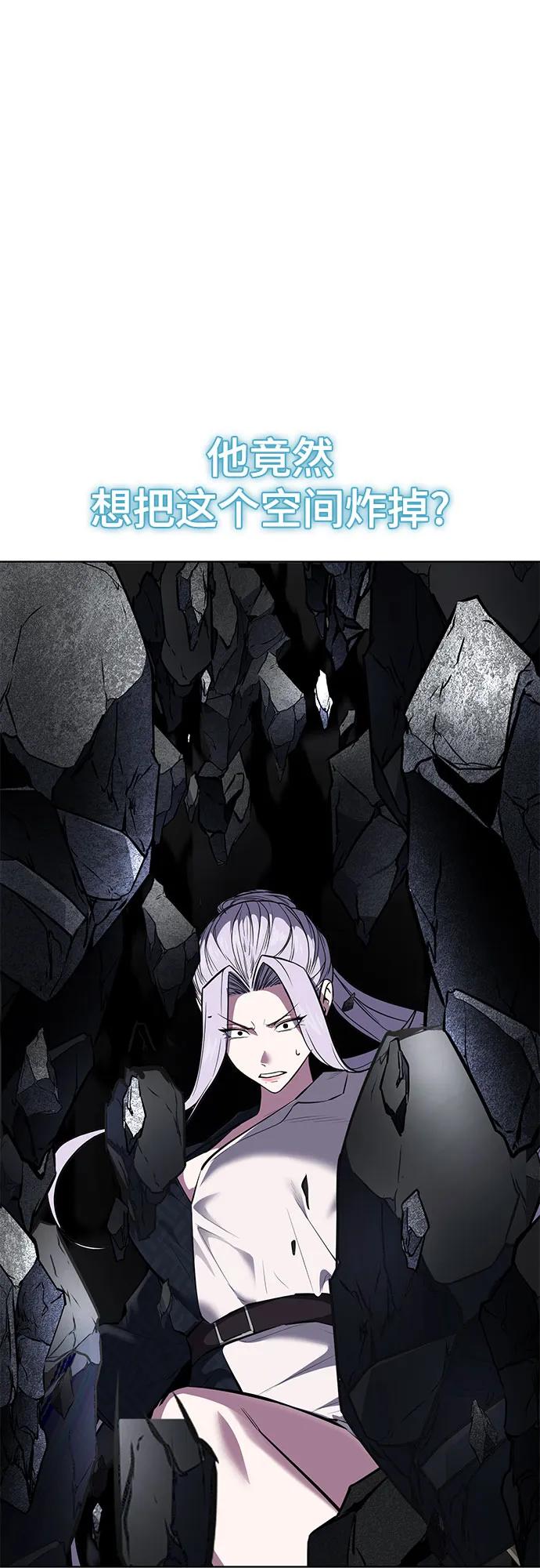 91.jpg