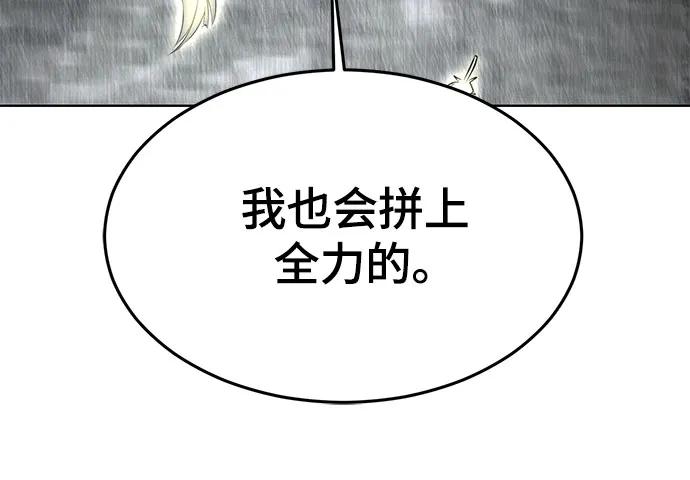 98.jpg