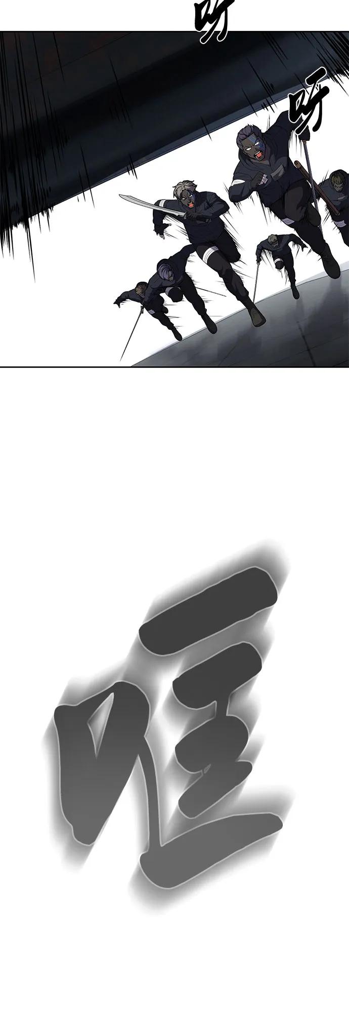 38.jpg