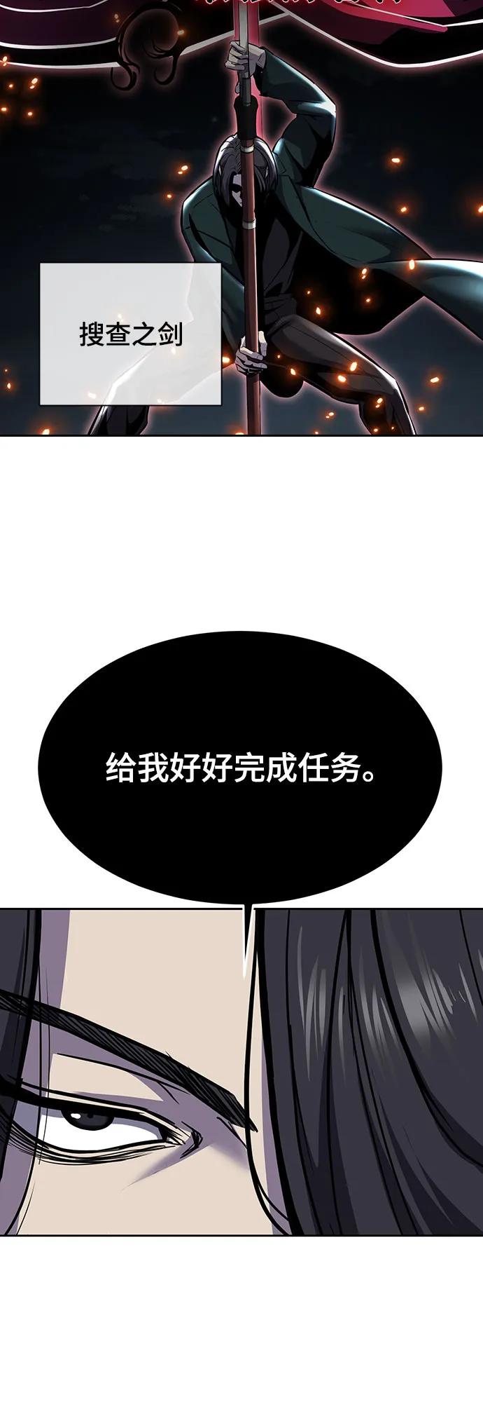 98.jpg