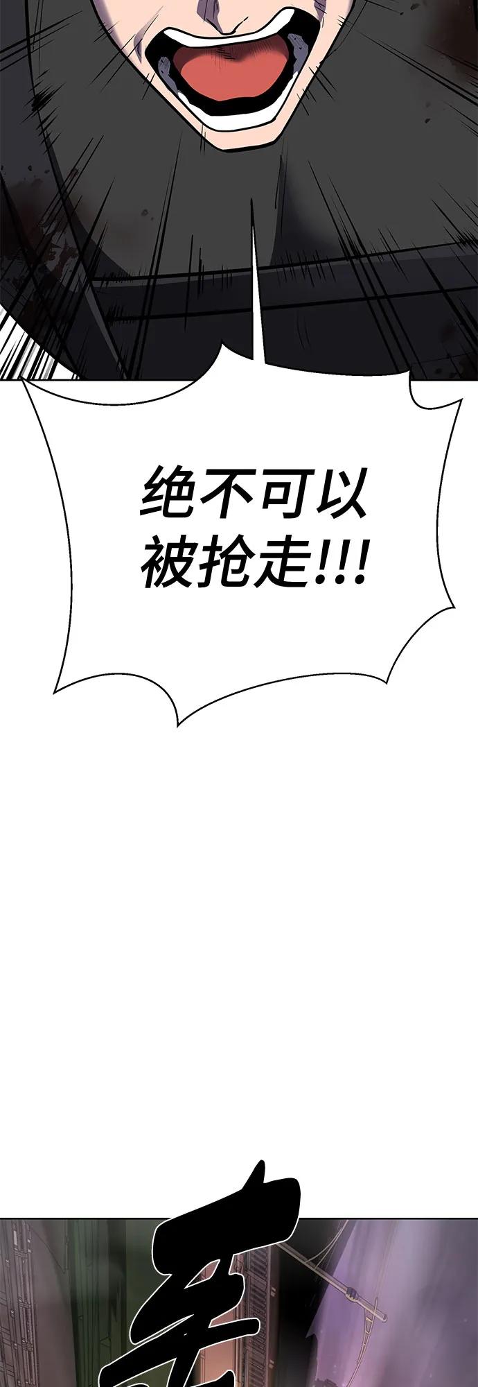 92.jpg