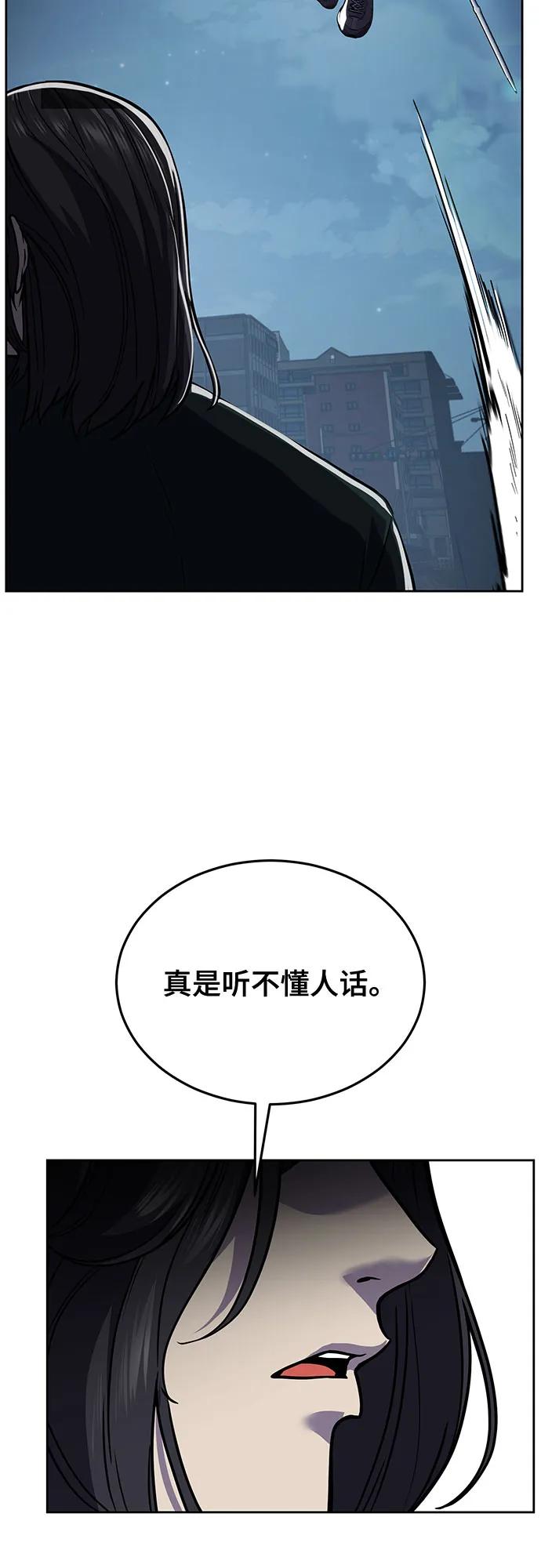 55.jpg
