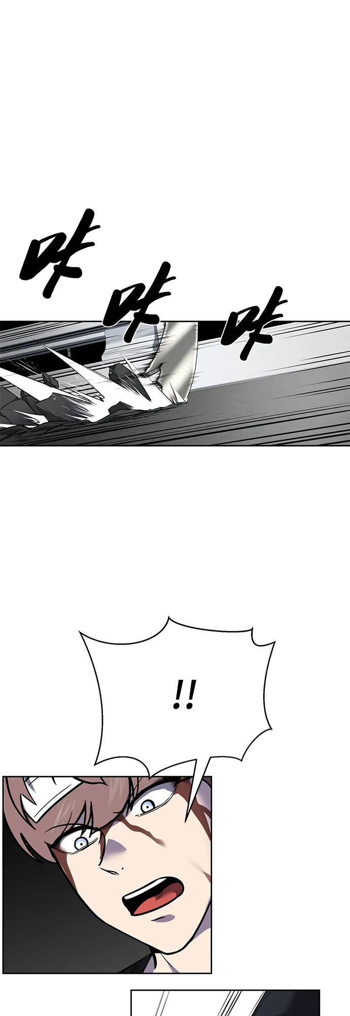 64.jpg