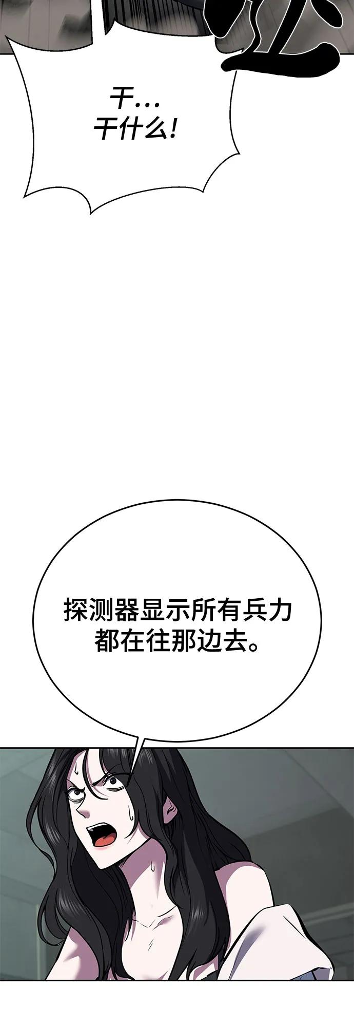 95.jpg